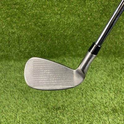 Cleveland VAS+ Single 8 Iron ⛳️ Dynamic Gold S300 Stiff Flex