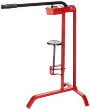 TAPPATRICE A GANASCE PER TAPPI IN SUGHERO