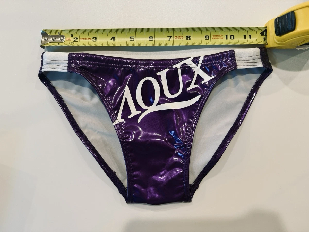 AQUX For Men | eBay