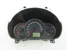 Compteur Toyota YARIS