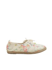 Cath Kidston Women's Flat