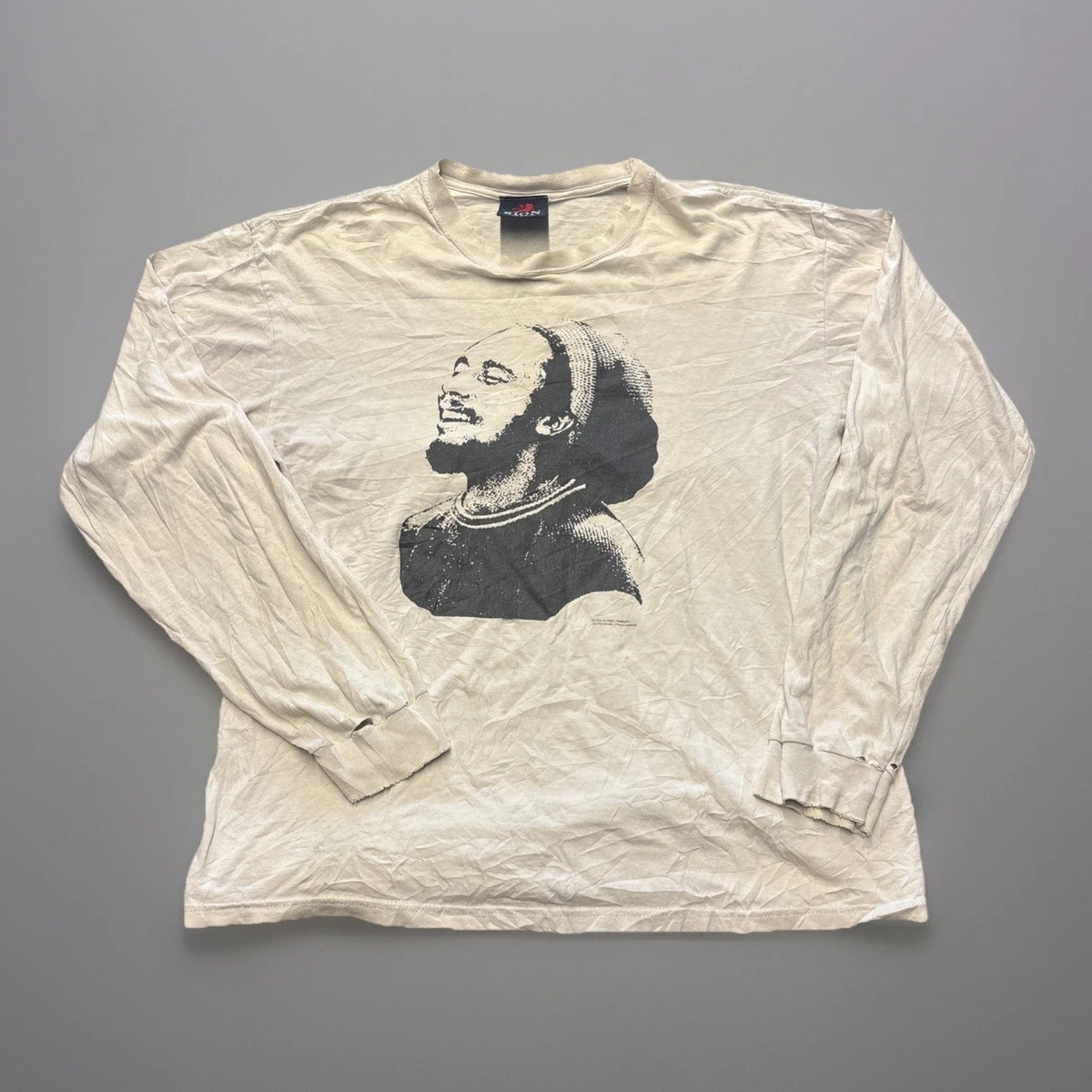 Zion Rootswear Men's T-Shirts for sale | eBay