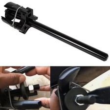 7180 Bearing Cup Remover & Installer for 3 5/8" to 6 1/2" 11000 to 50000lb Axles