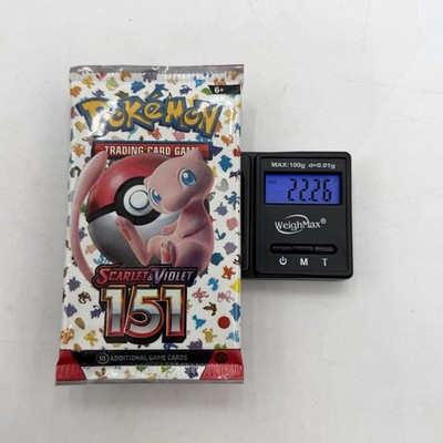 pokemon cards in spanish value Pokemon Card Spanish Pyrosaur EX 159/300 Gold Color