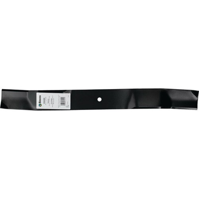 #ad REPLACES MURRAY MULCHING BLADE 1101120E701MA 22quot; MOWERS 671894 853 STENS 336 822 $17.49
