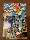 The Amazing Spider-Man #237 Marvel Comics Bronze Age High Grade