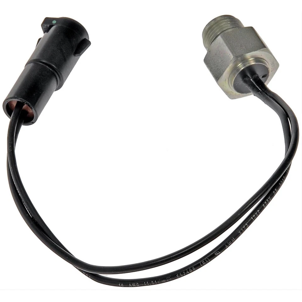 Sensor tacómetro Dorman 926-323 para camioneta E350 E450 E550 Econoline F250 Foto 2 de 4