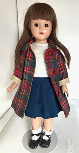 Dewees Cochran Dolls | eBay