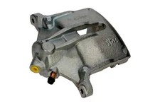 Genuine Maxgear Brake Caliper 82-0058 for Ford Jaguar