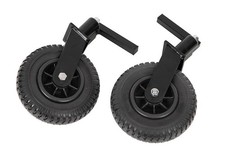 MATIRX TRANSPORTER SWIVEL WHEEL SET - GTR010