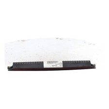 DRITTE BREMSLEUCHTE VW Golf IV (1J1) Hatchback 1.9 SDI (AQM) 2002 1J6945131C