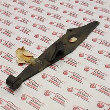 Support moteur Fiat REGATA