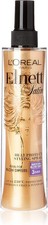 L'Oreal Elnett Heat Protect Styling Hairspray 170ml for Smooth Hair