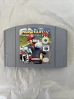 New ListingMario Kart 64 for Nintendo 64 – Authentic Cartridge – Tested Working