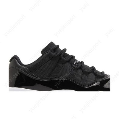 Size 7.5 - Air Jordan 11 Retro Low Space Jam for sale online | eBay