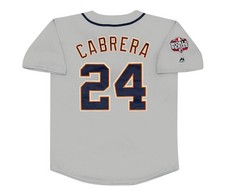 Miguel Cabrera Rookie Cards and Autograph Memorabilia Buying Guide 20