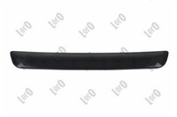 Original Abakus Zusatzbremsleuchte 051-75-870S FüR Toyota