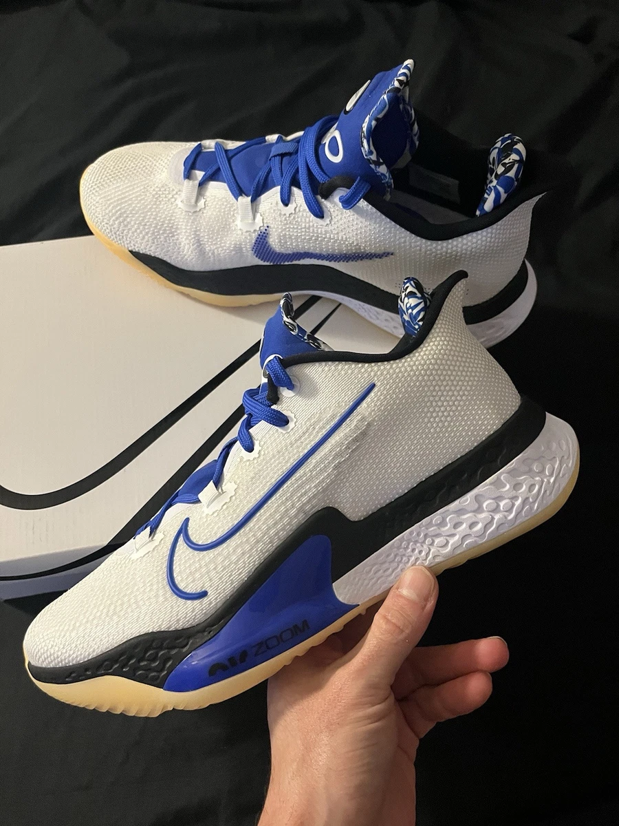 Nike Air Zoom BB NXT Sisterhood for Sale | Authenticity Guaranteed