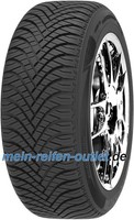 Goodride All Season Elite Z-401 175/65 R13 80T