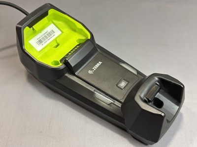 ZEBRA STB3678-C100F3WW for 3678 Family, Includes Communication Cable