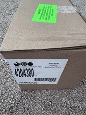 NEW OEM Sub-Zero 4204380 Main Control Board F...