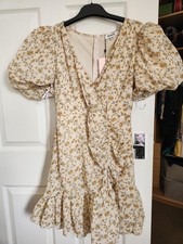 Image of Missguided Women's Dress