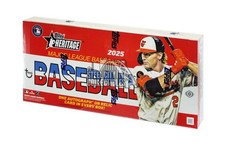 2025 Topps Heritage Baseball Checklist Guide in-content 10
