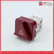 Clignotant Peugeot 1007