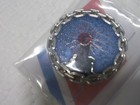 USCG Columba River Cape Disappointment ANT TEAM ASTORIA OREGON Coin Coast Guard — photo 5