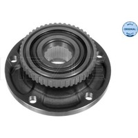 Meyle 300 312 1101 Radnabe FüR BMW 5 7 8 E34 E32 E31