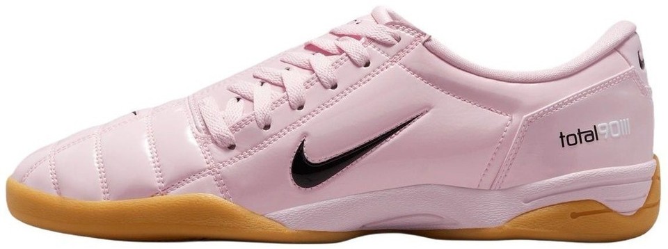Nike Total 90 3 SP Pink Foam for Sale | Authenticity Guaranteed | eBay