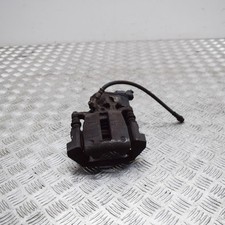 VOLVO XC70 II 2011 Bremssattel hinten rechts