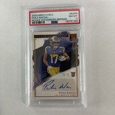 2023 Panini Impeccable Football Checklist Guide in-content 11