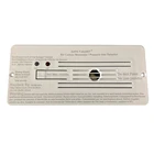Safe T Alert RV CO Carbon Monoxide Detector Propane Gas Alarm 12V Hardwire White