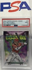 2024 Topps Cosmic Chrome Baseball Checklist Guide in-content 42