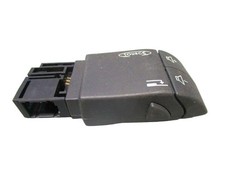 Radiofernbedienung für RENAULT  LAGUNA 2 II (BG0/1_) 2.0 16V (BG00, 7701049643