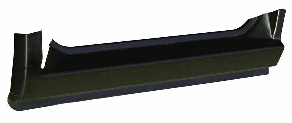 Door Sill Short Nearside Left VW T4 Transporter 1990–2003 701809839B
