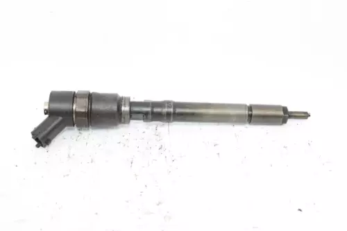 3380027900 Inyector para HYUNDAI SANTA FE (SM) * 1445591 - Imagen 1 de 4