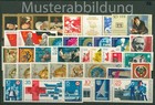 Bild 10 von 71