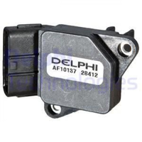 Delphi AF10137-11B1 Luftmassenmesser FüR Lexus Toyota