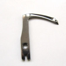 1 PCS LONG LOOPER #139057 FOR SINGER 231