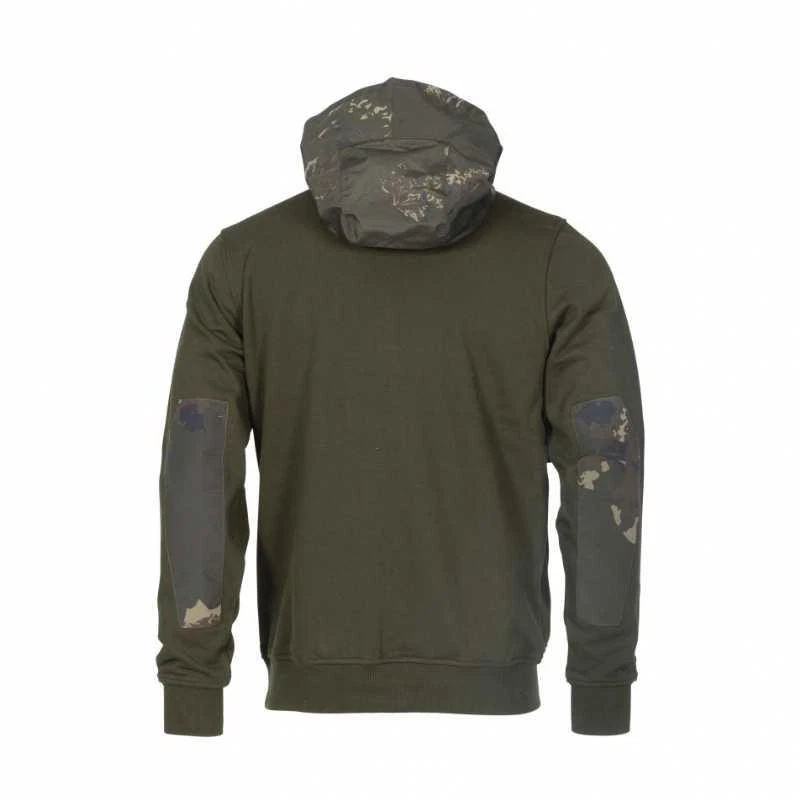 Nash Scope HD Hoody / Carp Fishing Clothing - Image 2 of 2