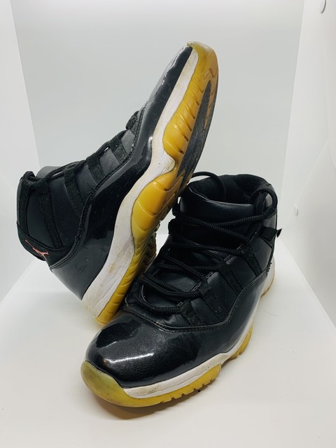 bred 11 2011
