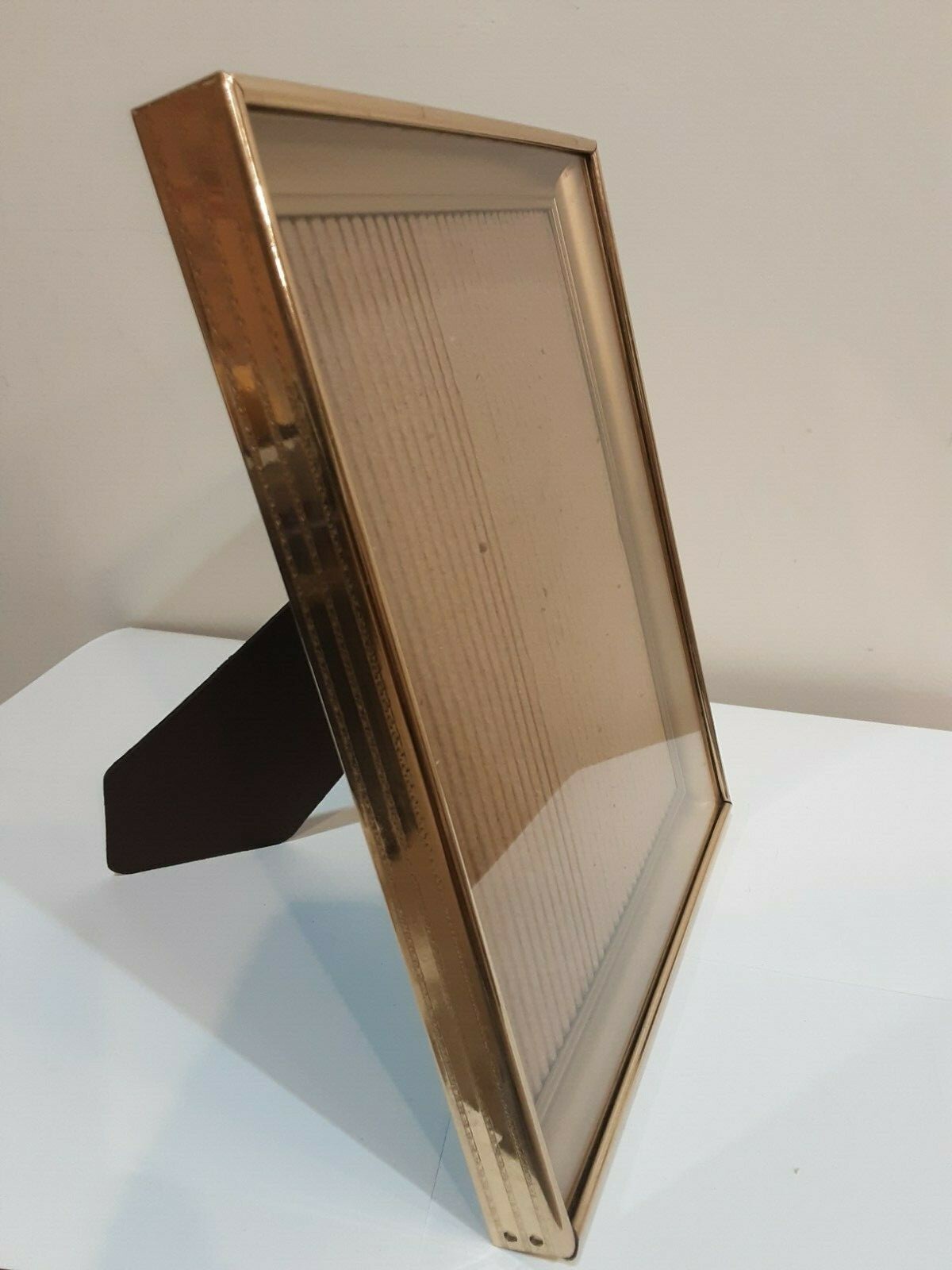 Bild 3 von 4