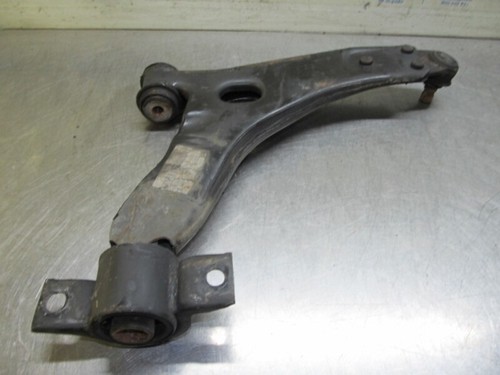 brazo de suspensión delantero izquierdo ford focus sport van 1.8 2001-2005 64255 - Imagen 6 de 13