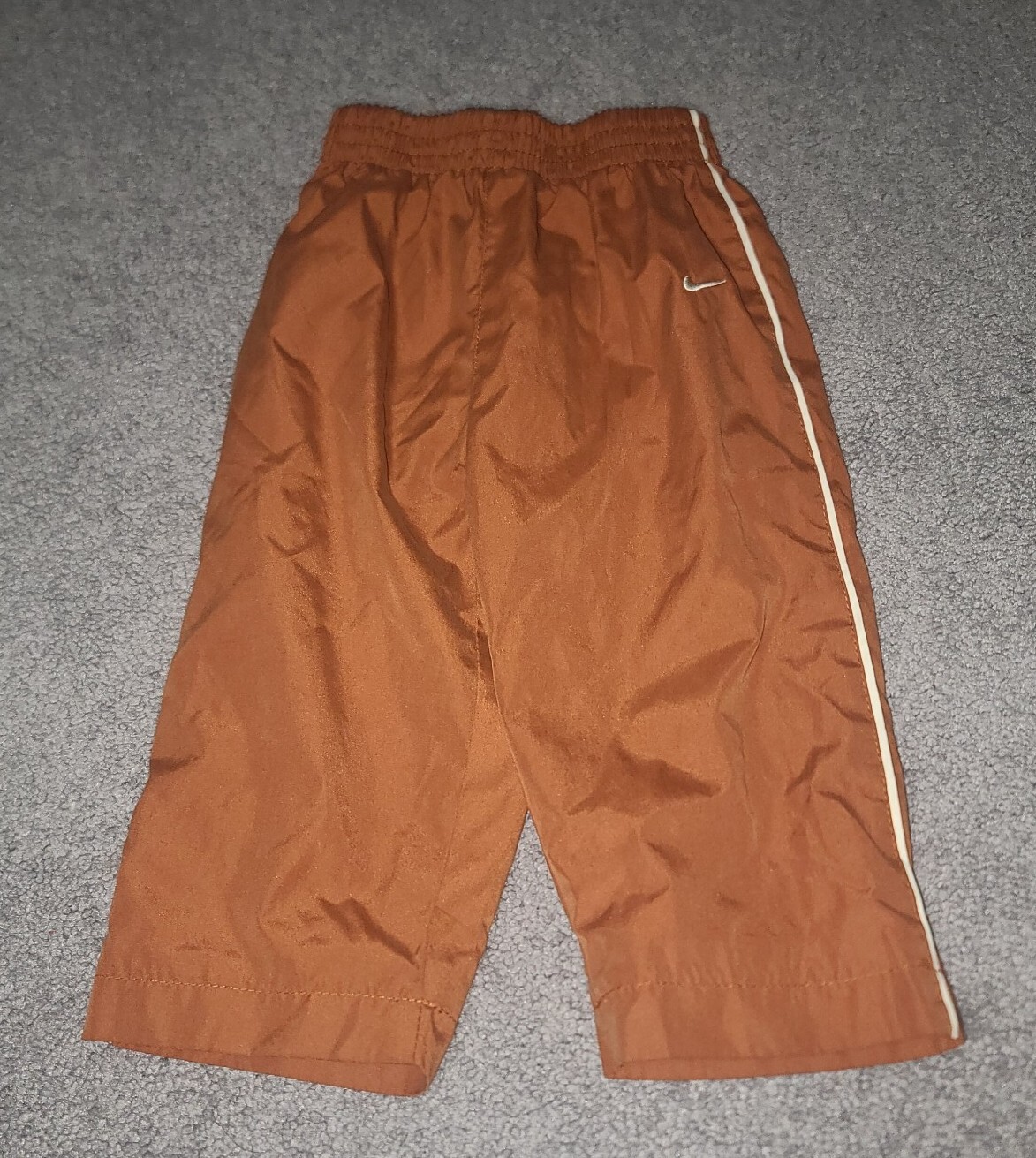 Picture 1 of 5