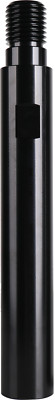 Verlängerung für Diamantbohrkronen 1 1/4 UNC - Länge 500 mm