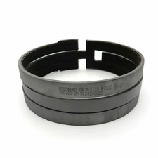 Borg Warner TH400/4L80E High Energy Carbon Rear/Reverse Band 8681820 B34510
