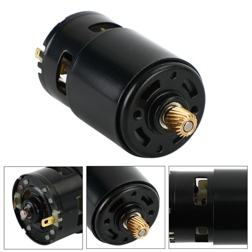 Actionneur Moteur de Frein à Main prévu pour BMW X5 E70 X6 E71 E72 - 34436779451 - Imagen 10 de 12