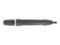 Blic 6010-15-051403P TüRgriff Hinten Links FüR Mitsubishi Lancer Outlander